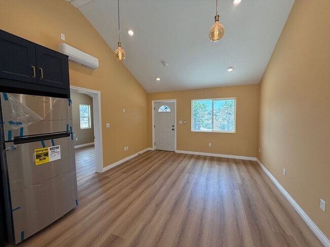Photo - 1416 Prospect Dr