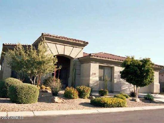 Building Photo - 5004 E Desert Vista Trail