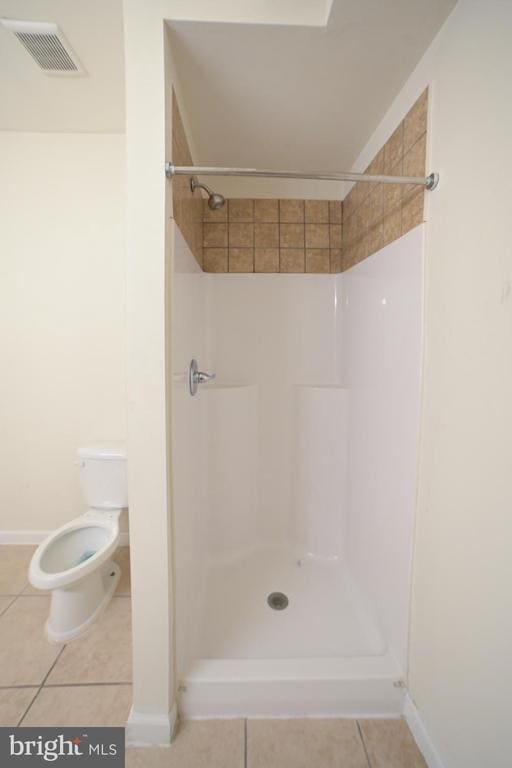 Photo - 1836 N 16th St Unit 1