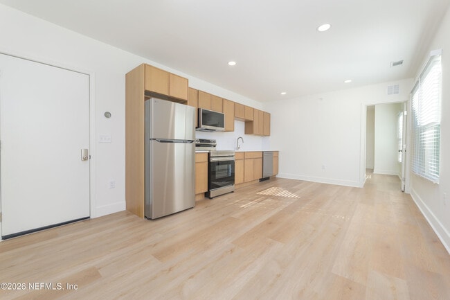 Photo - 1628 Walnut St