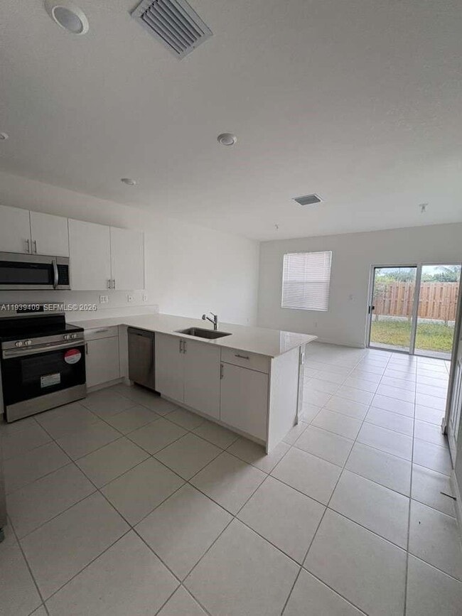 Photo - 29240 SW 163rd Ct