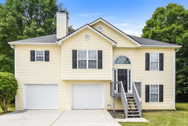 Building Photo - 23 Dewey Dr