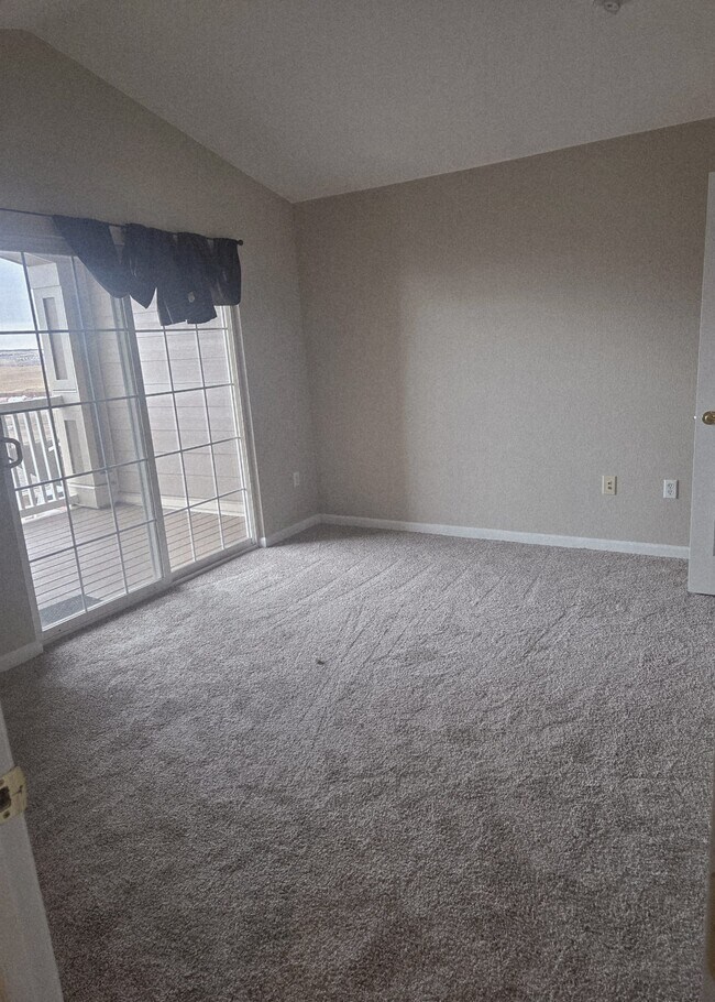 Mastetr - 7440 S Blackhawk St Unit 11306