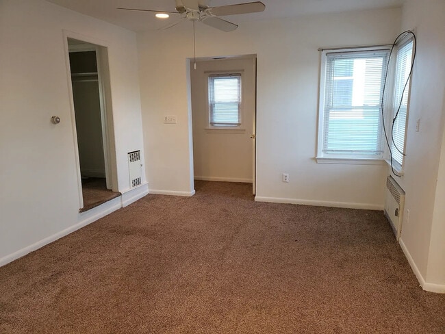 Photo - 25 Valley Rd