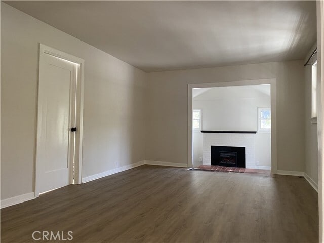 Photo - 1916 Weepah Way