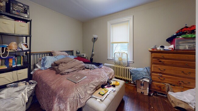 Photo - 4 Boylston Pl Unit 2