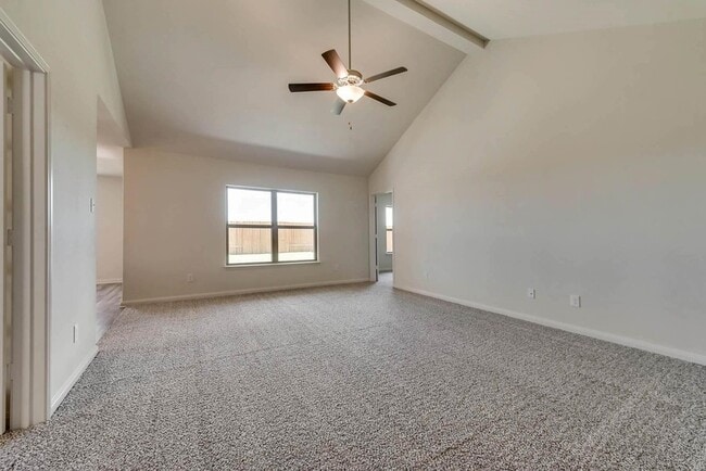 Photo - 3082 Chillingham Dr