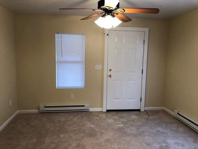 Photo - 1120 Manor Ave