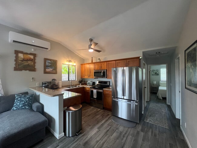 Photo - 591 Kumulani Dr