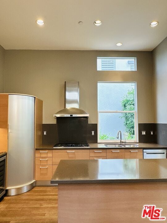 Photo - 6581 S Seabluff Dr