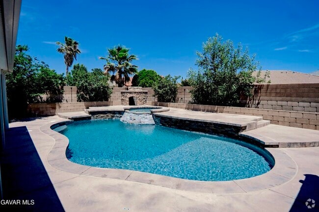 Building Photo - 43632 Colony Dr Rental