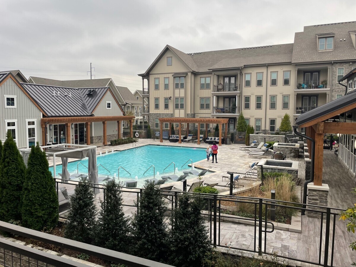 Photo - 1000 Iron Horse Ln Apartment Unit 15103.1343237
