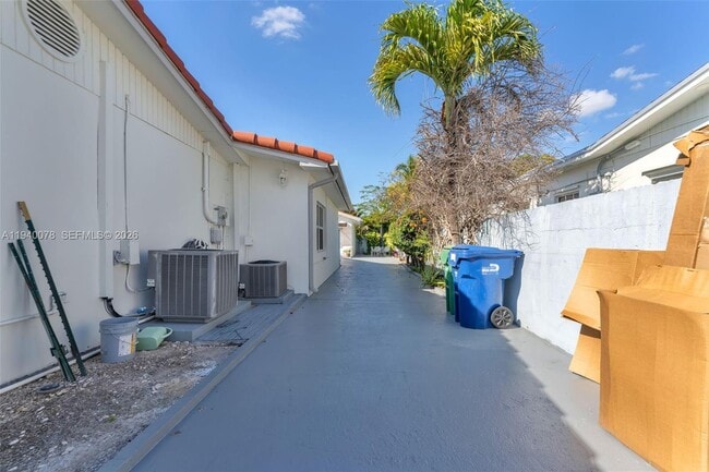 Photo - 10295 SW 34th St