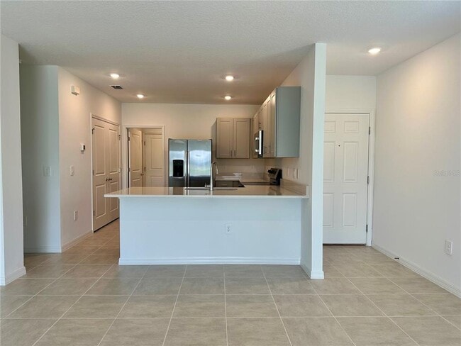 Photo - 534 Wayland Dr