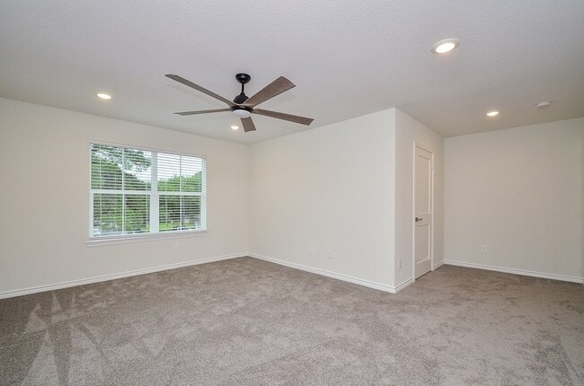 Photo - 12873 Andromeda Ct