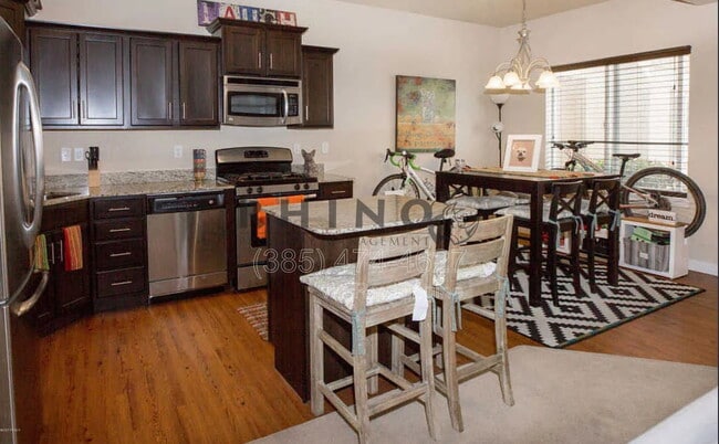 Photo - 3673 Lilac Heights Dr