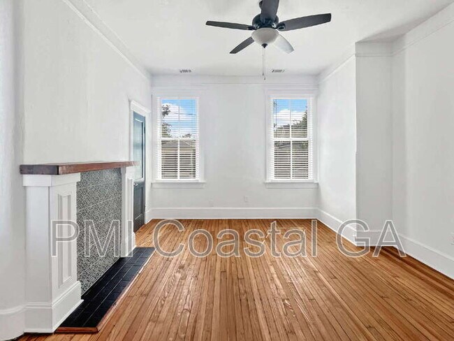 Photo - 2115 Lincoln St Unit D