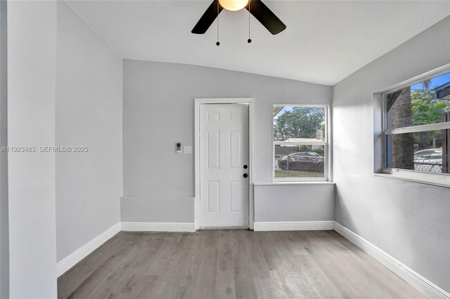 Photo - 3633 SW 12th Ct Unit 1