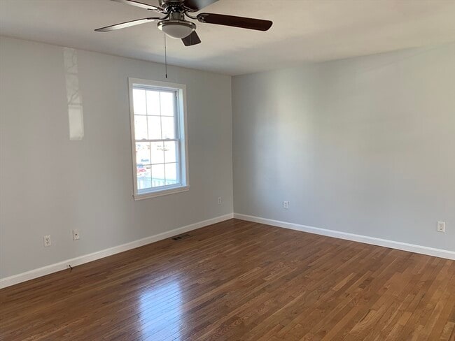 Photo - 170 Lawrence St Unit 1