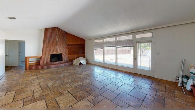 Photo - 5001 Rockford Dr Unidad 5001 Rockford