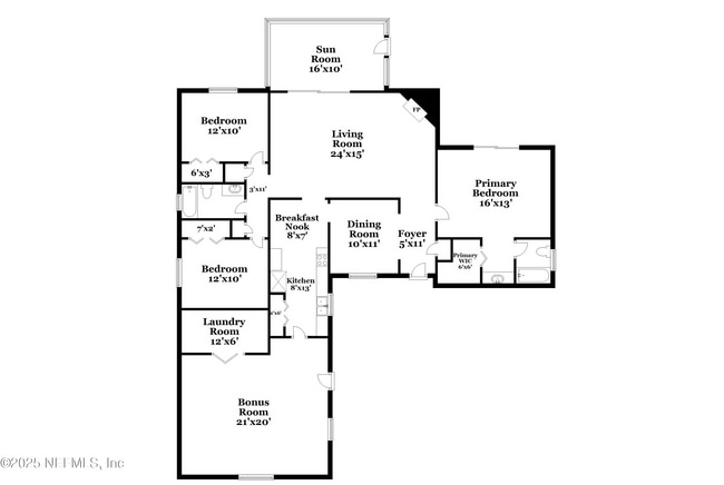 Photo - 8162 Cayuga Trail W