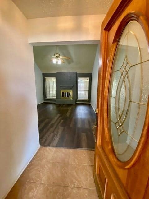 Photo - 22131 Rivermead Dr