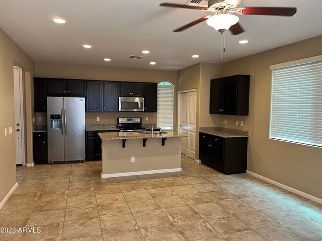Photo - 3 bedroom 2 bath home in the desirable Higley Park community.
