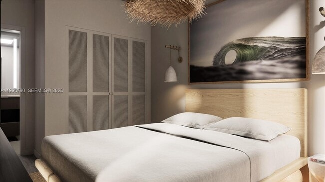 Photo - 221 SW 1st Ave Unit 1404