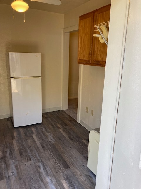 Building Photo - 222 Eastwood Dr