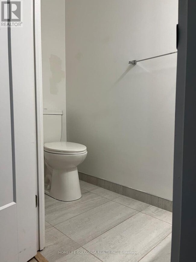 Photo - 38 Gandhi Ln Unit 1501