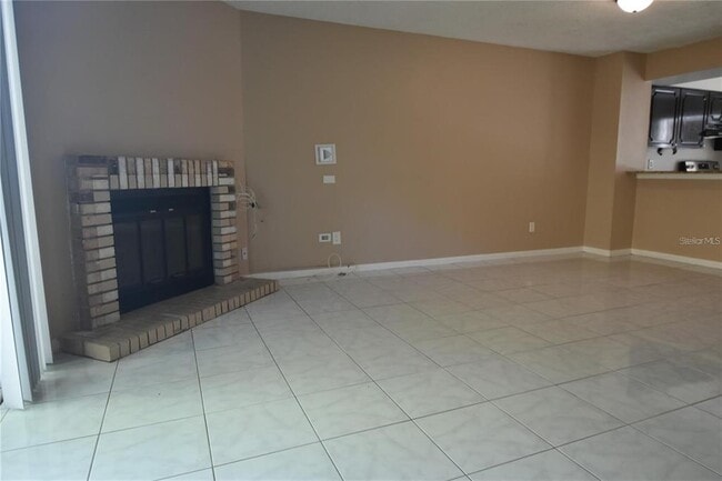 Photo - 13908 Fletchers Mill Dr