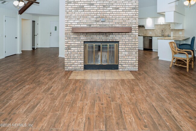 Photo - 3098 Pacetti Rd