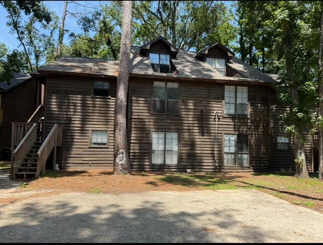 Photo - 2928 Woodrich Dr House