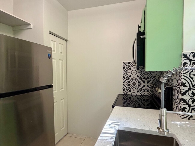 Photo - 1217 NW 7th Ave