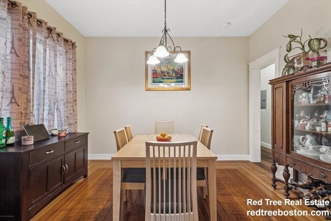 Photo - 24 Weld Hill St Unit 2