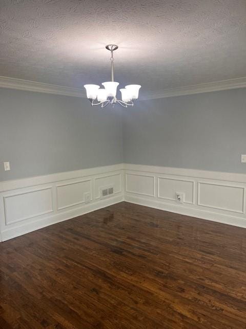 Photo - 871 Cedar Trce SW