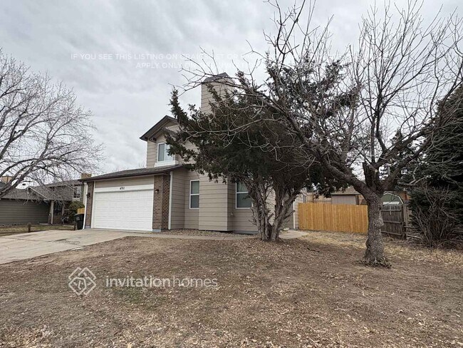 Photo - 4782 Fontana Ct