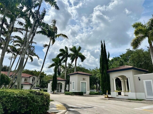 Photo - 8102 SW 118th Pl