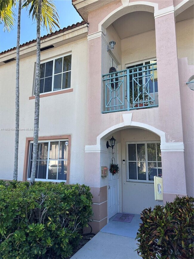 Building Photo - 2200 NW 78th Ave Unit 105 Rental