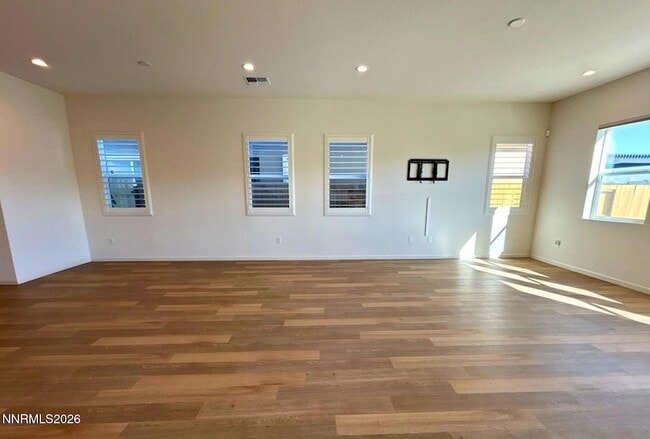 Photo - 7840 Hoback Dr