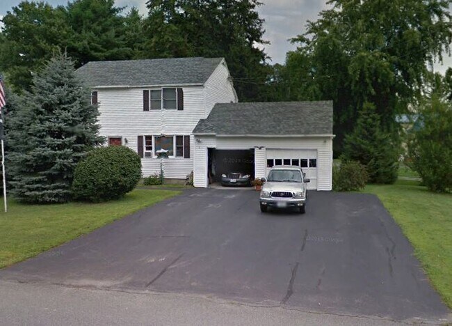 Photo - 3 John Avenue