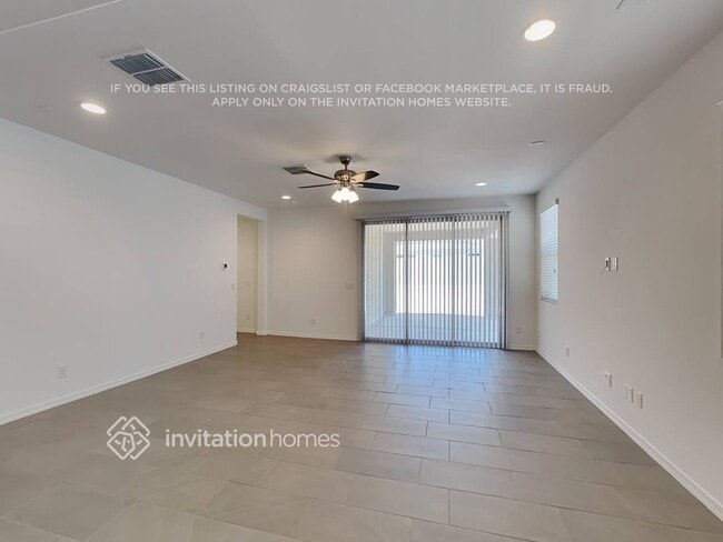 Photo - 19816 W Verde Ln