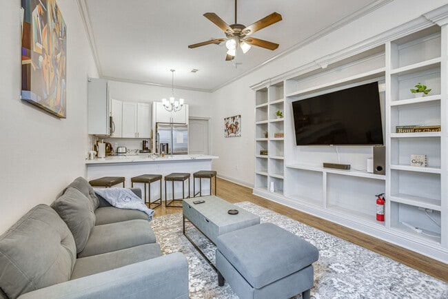 3200 Burdette St Unit SI ID1620666P