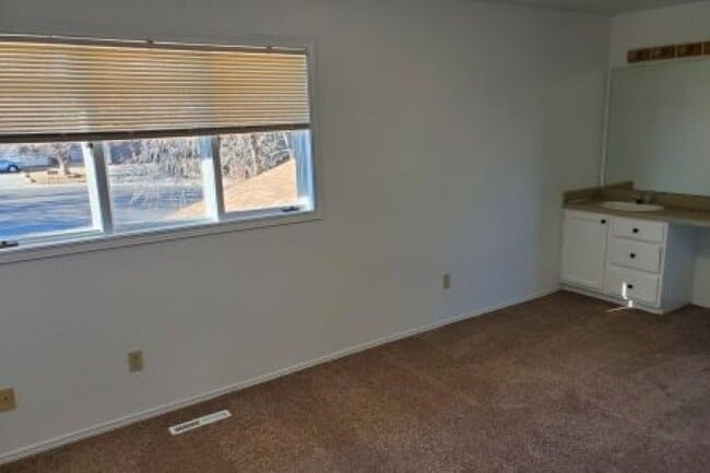 Photo - 1355 Quartz Pl Unit 1355