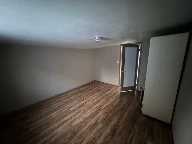 Photo - 324 9th St Unit 2