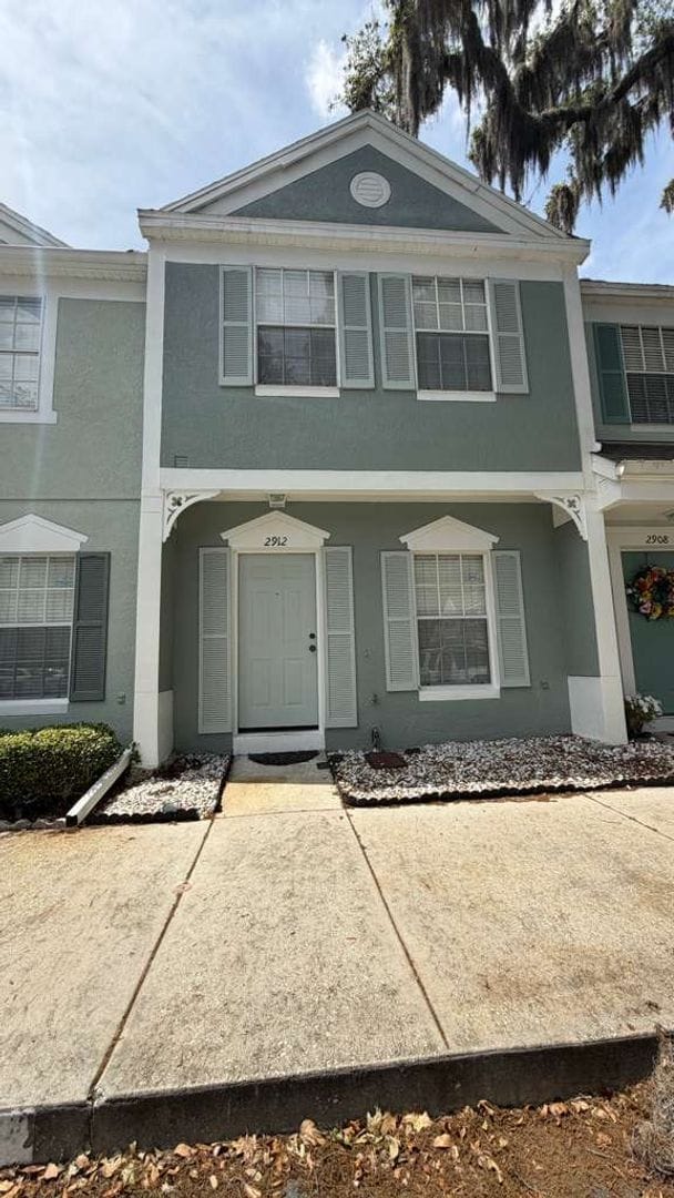 Photo - 2912 Woodlands Park Ct