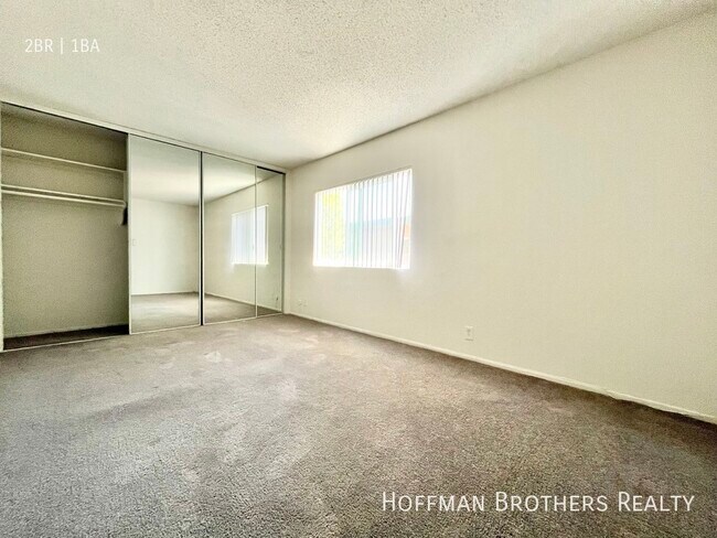 Photo - 7616 Fulton Ave North Hollywood, CA 91605 Unidad 28