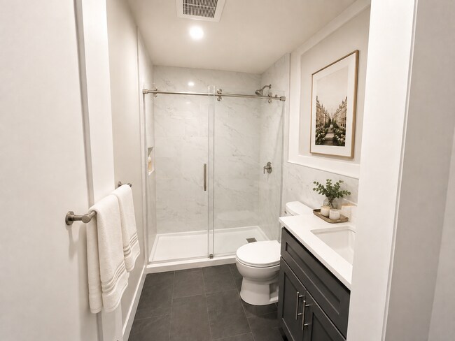 Photo - 557 Columbus Ave Unidad 302