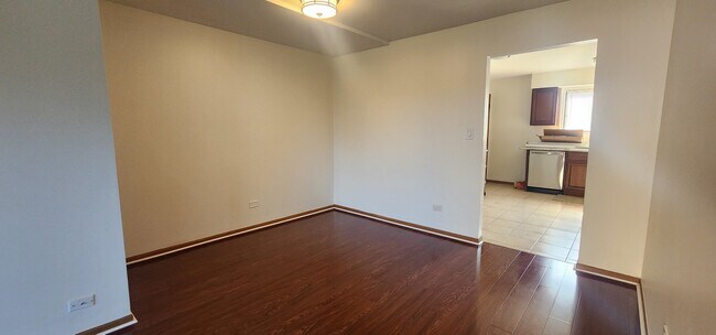 Photo - 9290 Hamilton Ct Unidad D Rental