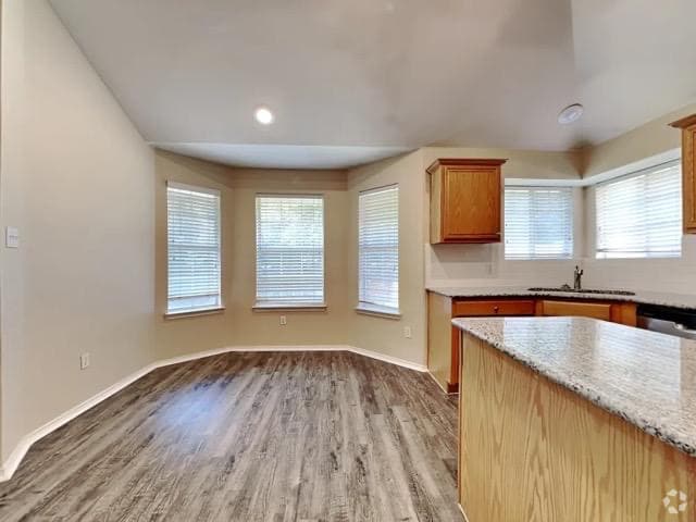 Building Photo - 4824 Stetson Dr S Rental